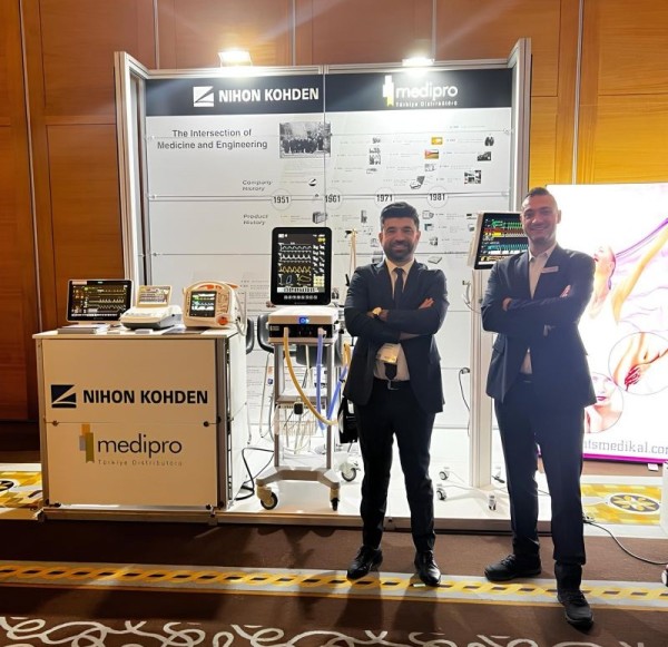 OHSAD 2023 - SAĞLIKTA ORTAK ÇÖZÜM TOPLANTILARI