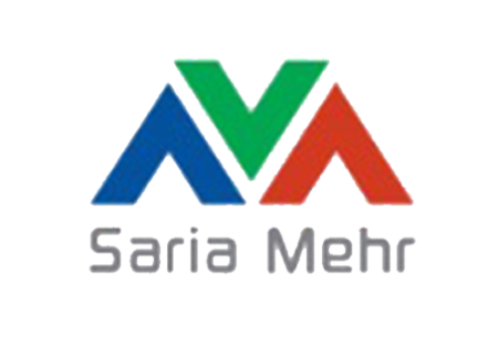 Medipro - İç ve Dış Ticaret Limited Şirketi