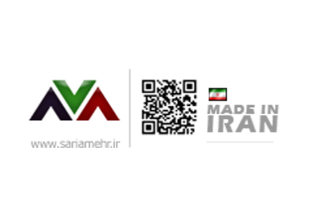 Medipro - İç ve Dış Ticaret Limited Şirketi