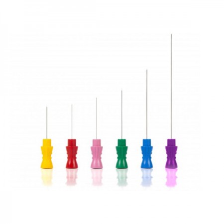 EEG ve EMG Aksesuarları